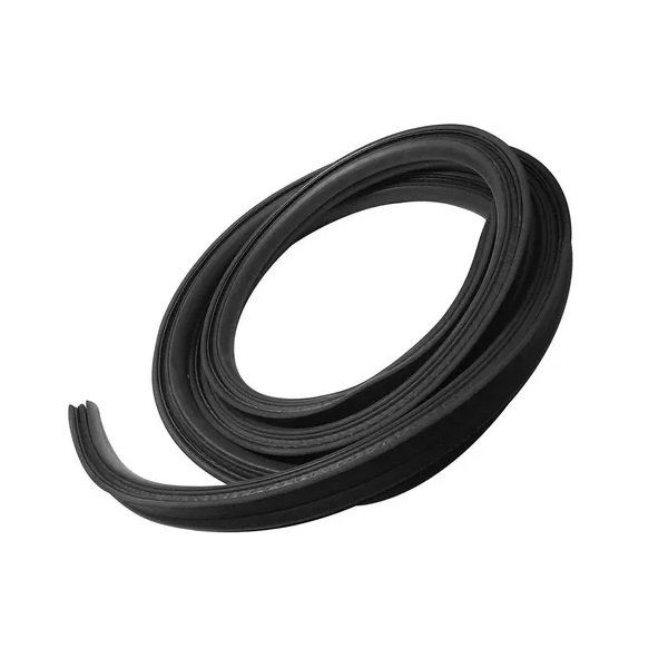 Guarnição do Porta-Malas 4070mm s/ Aba Centerflex 8460401