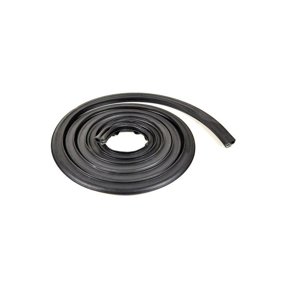 Guarnição do Porta-malas Disk BOR DKB0012