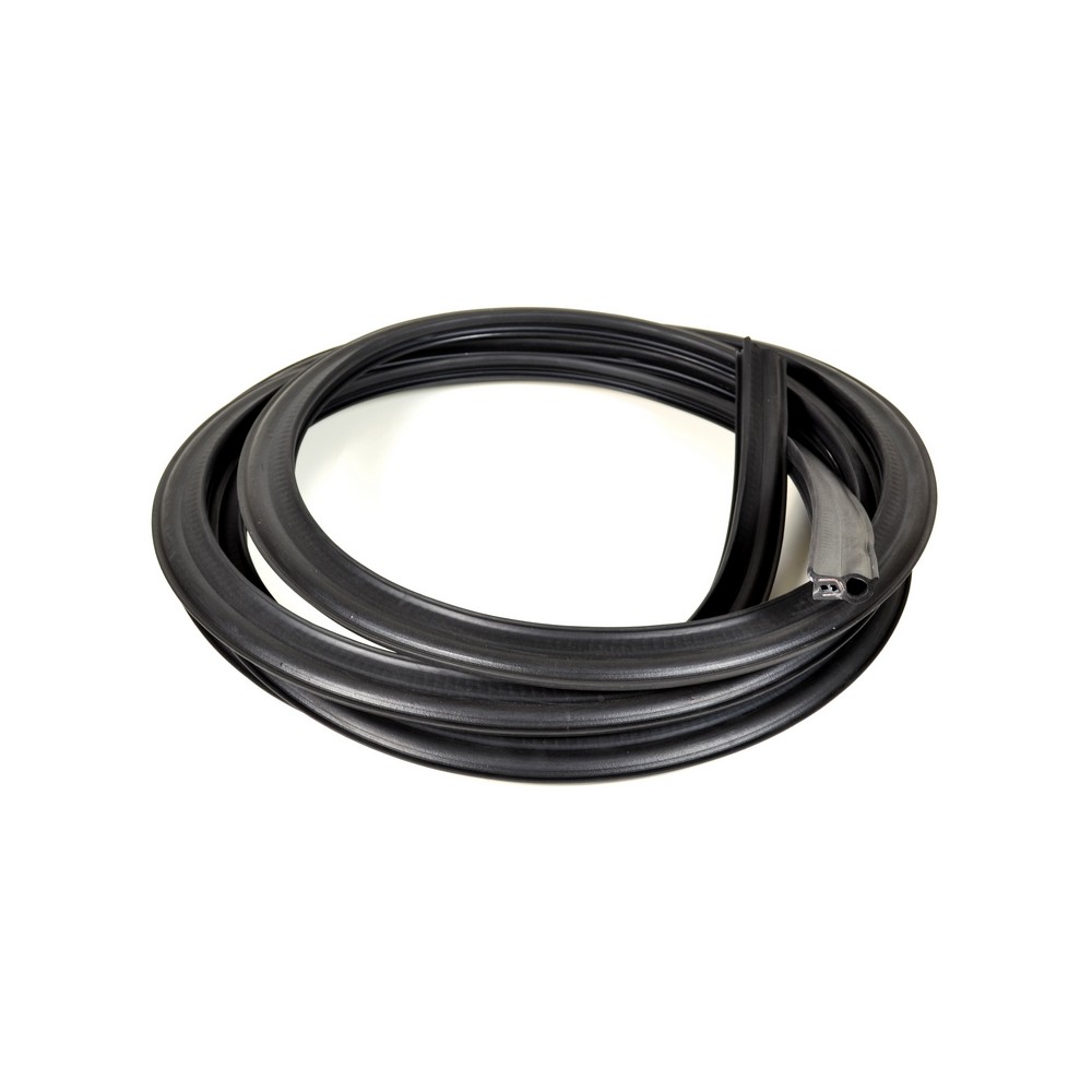 Guarnição do Porta-malas Disk BOR DKB0002