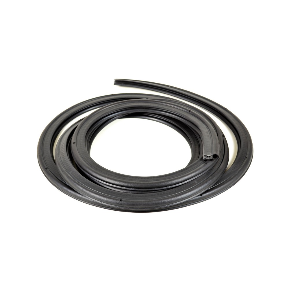 Guarnição do Porta-malas Disk BOR DKB0003