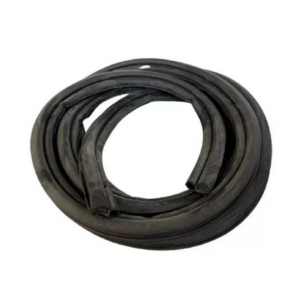 Guarnição do Porta-malas Disk BOR DCI0040