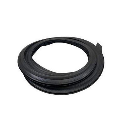 Guarnição do Porta-malas Centerflex 8565304