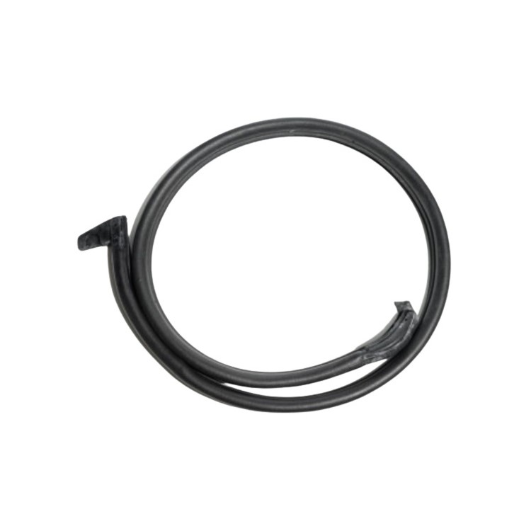 Guarnição do Porta-malas Universal Automotive 39207