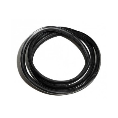 Guarnição do Porta-malas Universal Automotive 39857