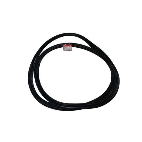 Guarnição do Porta-malas Honda 74440T5NM01