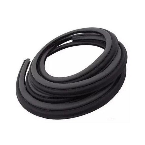 Guarnição do Porta-malas Disk BOR DPE0406