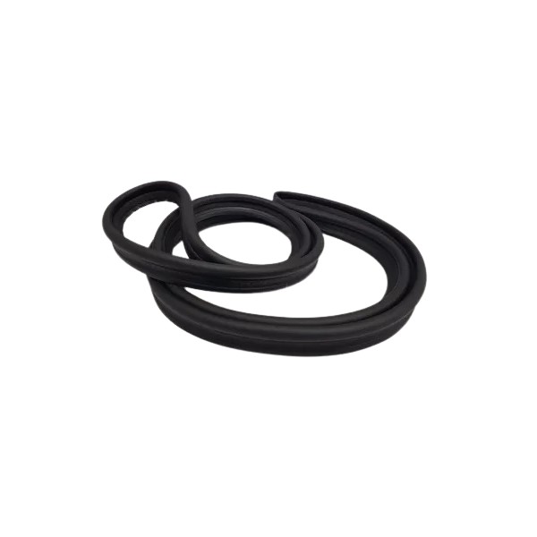 Guarnição do Porta-malas Toyota 644610D070