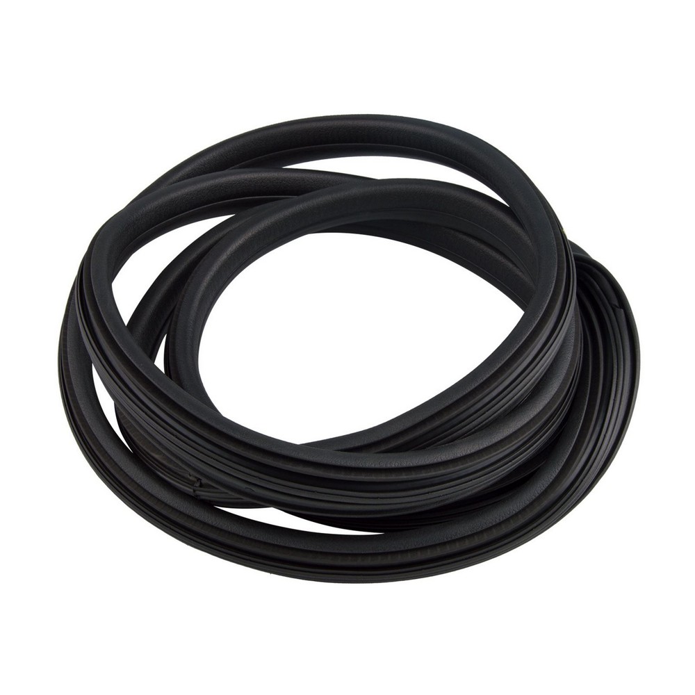 Guarnição do Porta-malas Volkswagen 5Z4833721E1NN