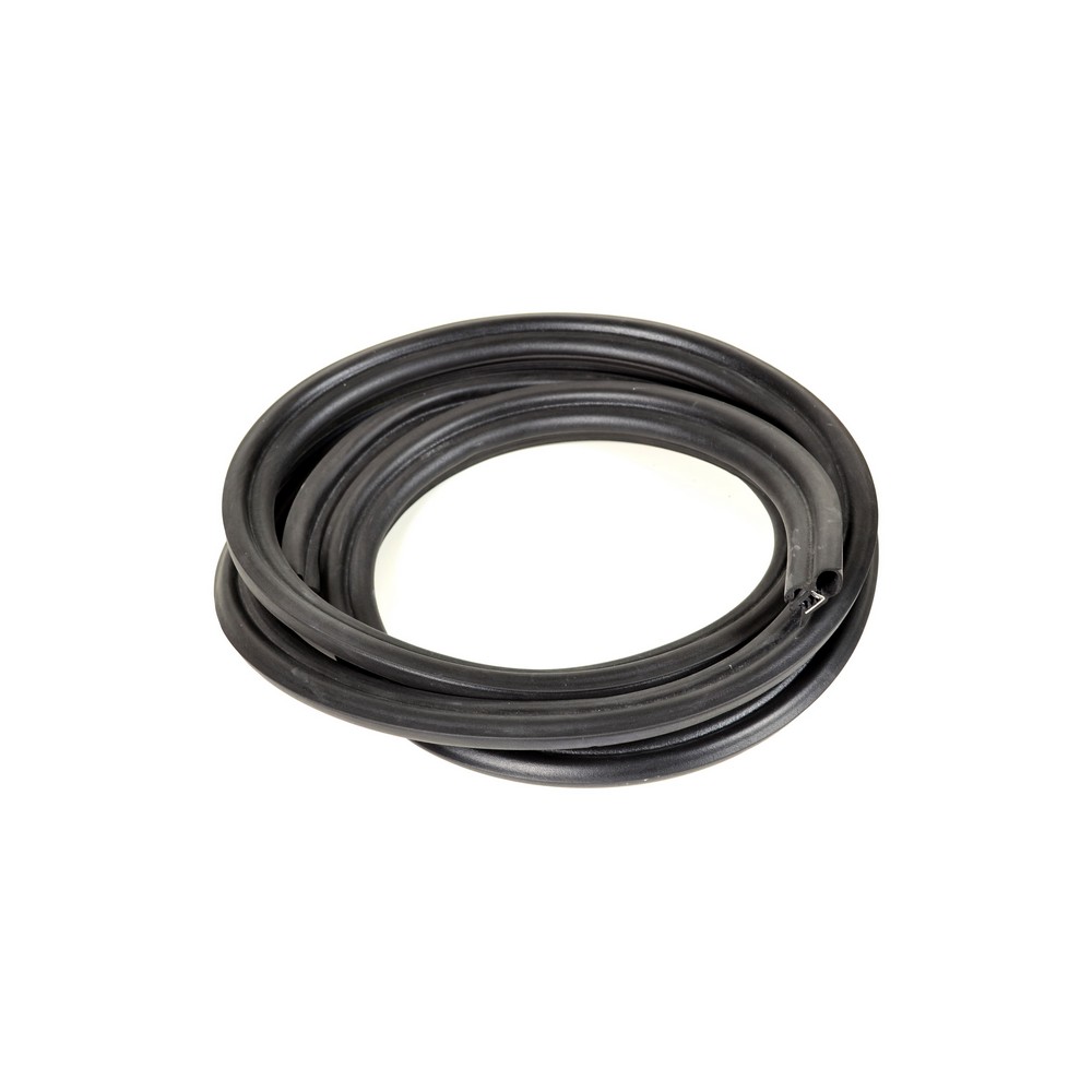 Guarnição do Porta-malas Disk BOR DVW0494