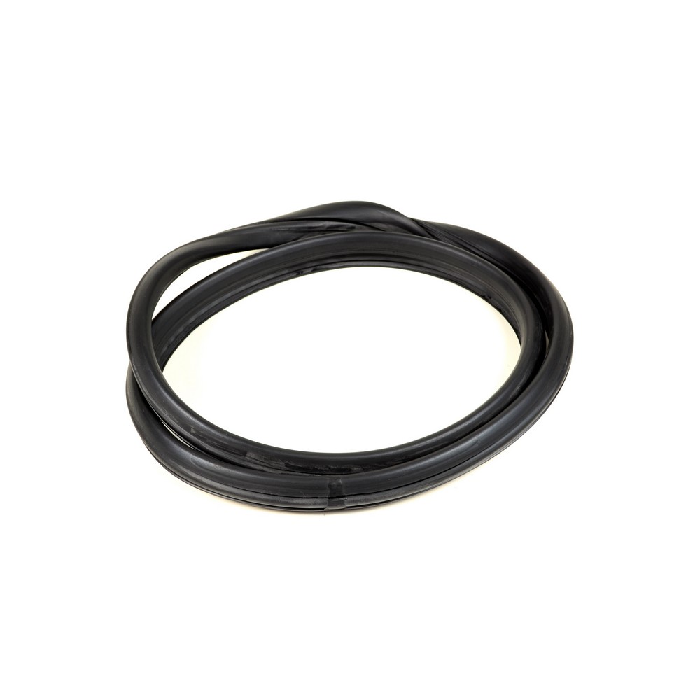 Guarnição do Vidro Lateral Fixa Disk BOR DVW0106