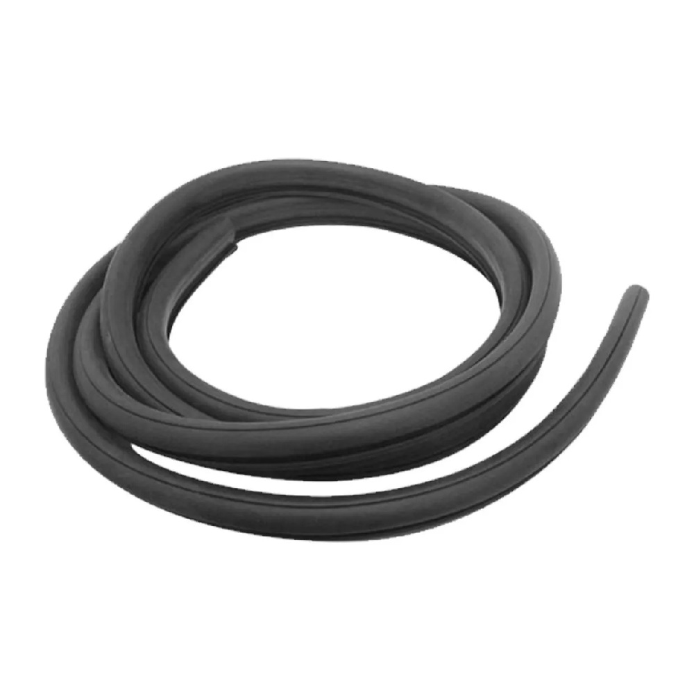 Guarnição do Vidro Vigia Centerflex 8660900