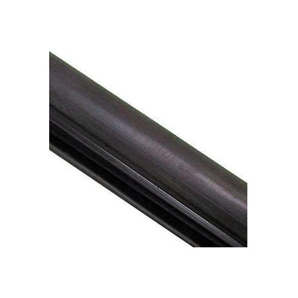 Guarnição do Vidro Vigia Disk BOR GM107