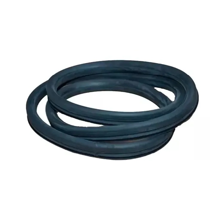 Guarnição do Vidro Vigia Centerflex 8665504