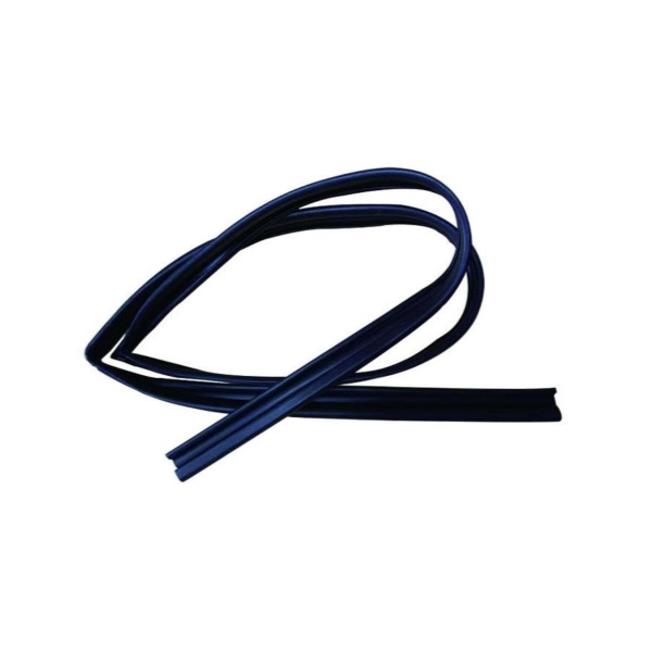 Guarnição Externa da Porta dianteira Honda 72310TM0T01