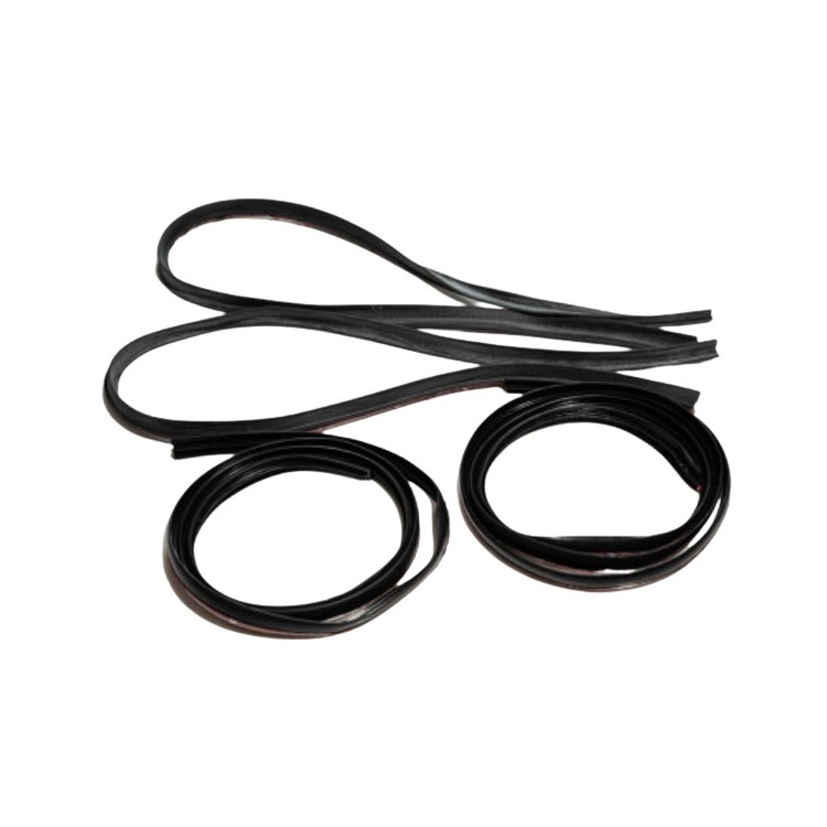 Guarnicao Universal Automotive 38852
