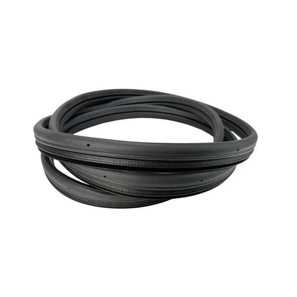 Guarnição Interna da Porta dianteira lado direito Honda 72315SADM01
