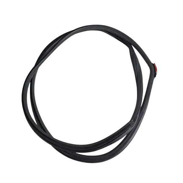 Guarnição Interna da Porta dianteira lado esquerdo Honda 72355SADM01