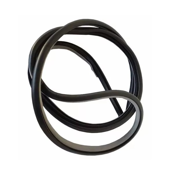 Guarnição Interna da Porta dianteira lado esquerdo Toyota 6231202070B0
