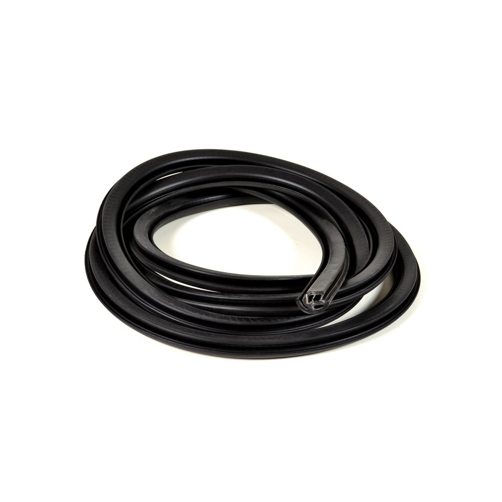 Guarnição Interna da Porta dianteira traseira Disk BOR DVW0488
