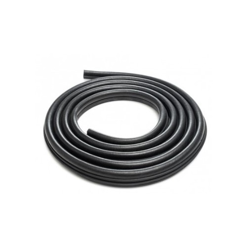 Guarnição Interna da Porta Universal Automotive 36913