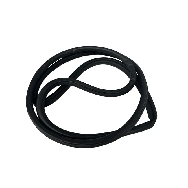 Guarnição Interna da Porta traseira lado direito Toyota 6233102090B0