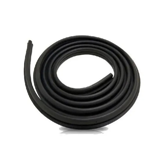 Guarnição Interna da Porta traseira lado esquerdo Honda 72855TJ0M01