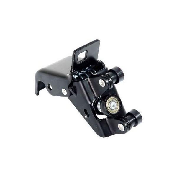 Guia da Porta Lateral central Ymax 308222