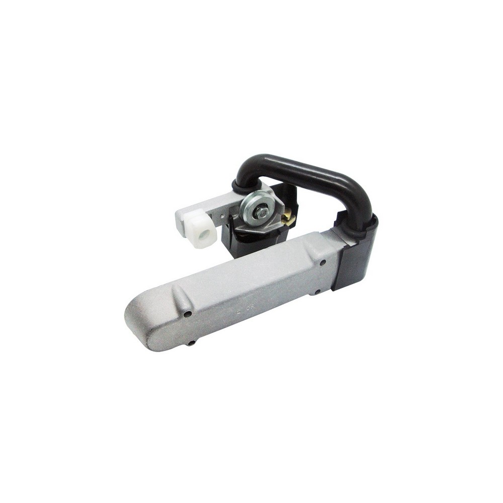 Guia da Porta Laterall central ORI 1153