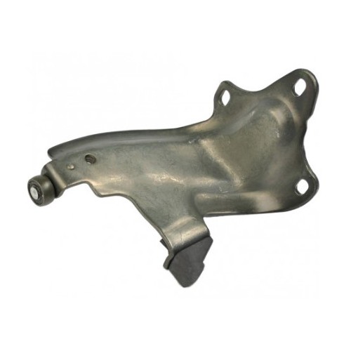 Guia da Porta Meio inferior Universal Automotive 15503