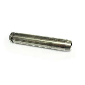 Guia da Válvula de Admissão Mando MB0141