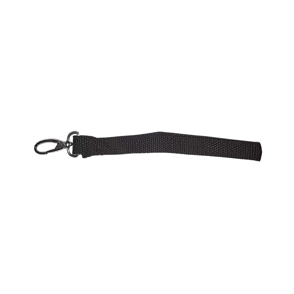 Guia de Luxo para Pet 2x23cm Soparauto 5113P
