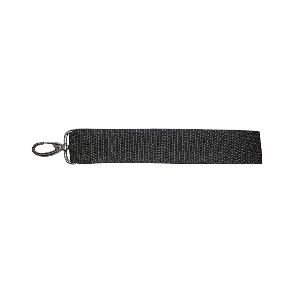 Guia de Luxo para Pet 4x23cm Soparauto 5113