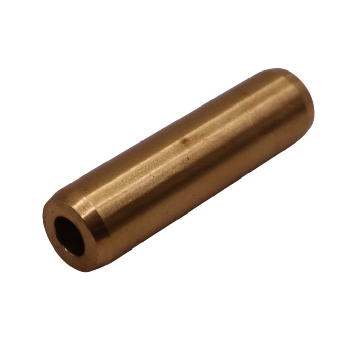 Guia de Válvula Mahle/Metal Leve GC0180442