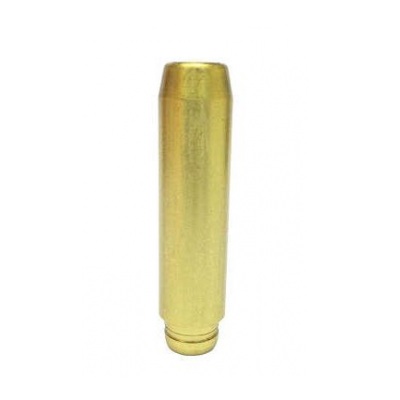 Guia de Válvula Mahle/Metal Leve GC0180474