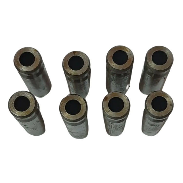 Guia de Válvula Mahle/Metal Leve GC0630461