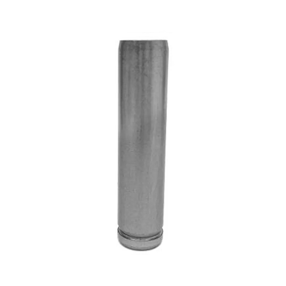 Guia de Válvulas Mahle/Metal Leve GC0440460