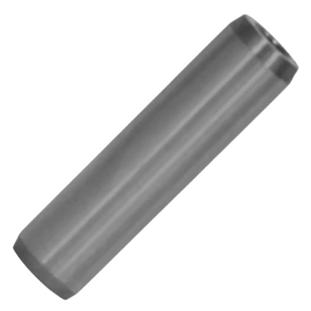 Guia de Válvulas Mahle/Metal Leve GC0590455