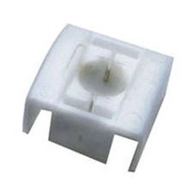 Guia do Articulador do Cabo do Trambulador Corcerama 409324