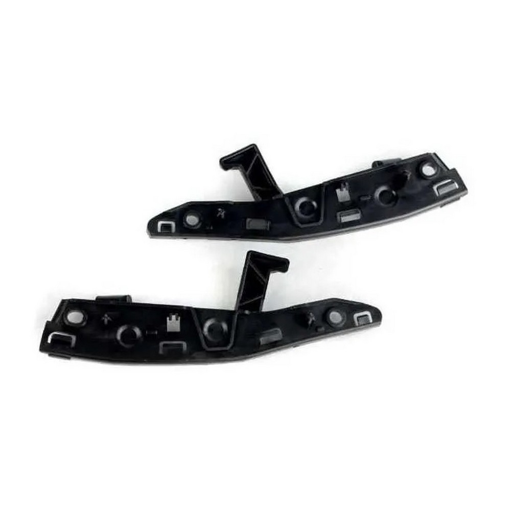 Guia do Para-choque dianteiro Citroen 7416S9