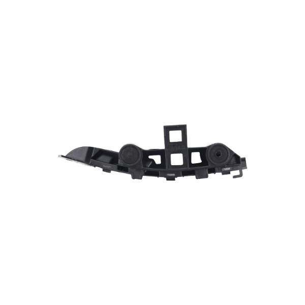 Guia do Para-choque dianteiro inferior lado direito Automotive Imports ZN1104