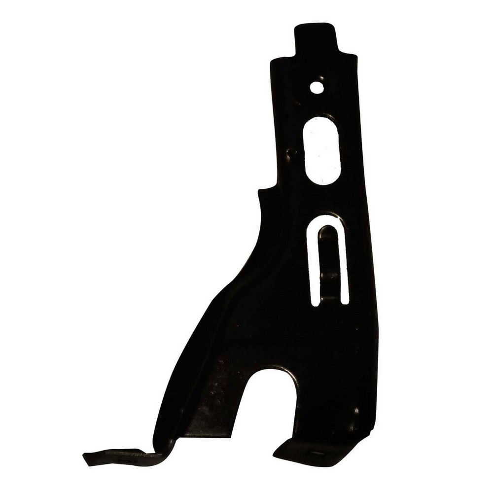 Guia do Para-choque dianteiro lado direito Automotive Imports ZN1414899