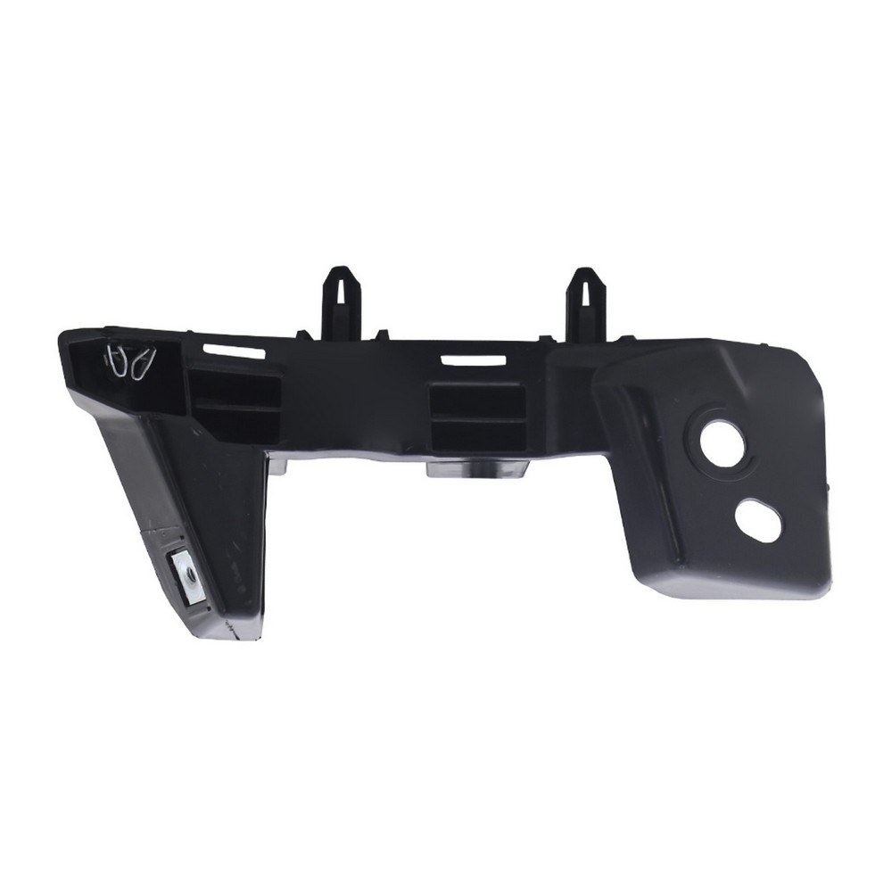 Guia do Para-choque dianteiro lado direito Automotive Imports ZN8080168