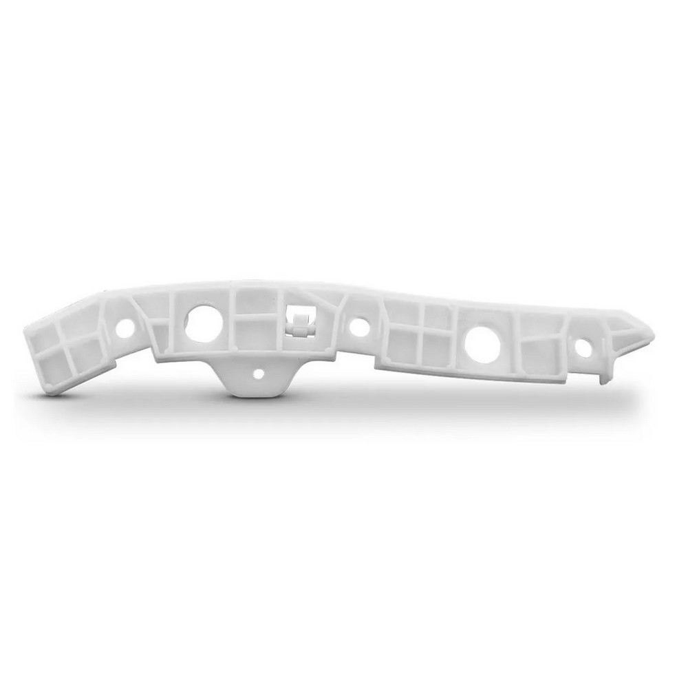 Guia do Para-choque dianteiro lado direito Automotive Imports ZN6060021