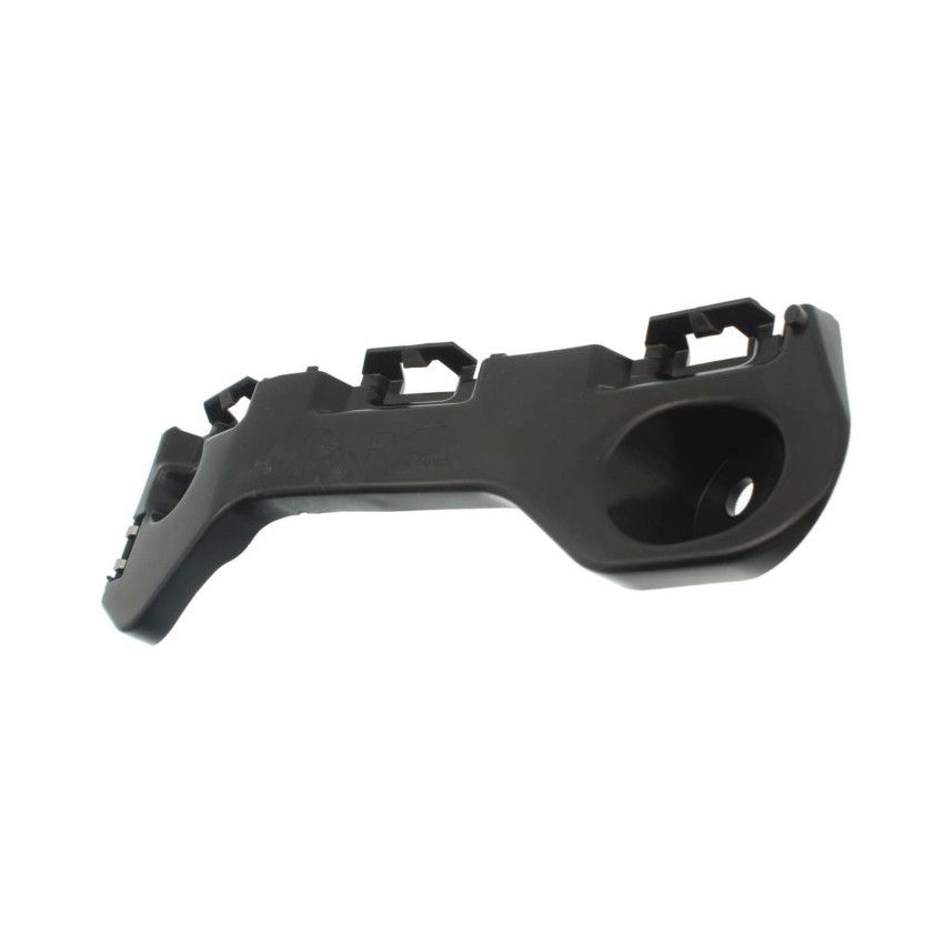 Guia do Para-choque dianteiro lado direito Ford BT4Z17C947A
