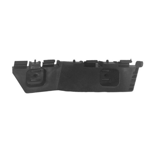 Guia do Para-choque dianteiro lado direito Automotive Imports BR999520