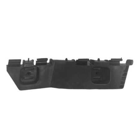 Guia do Para-choque dianteiro lado direito Loma Plast LHT01033108