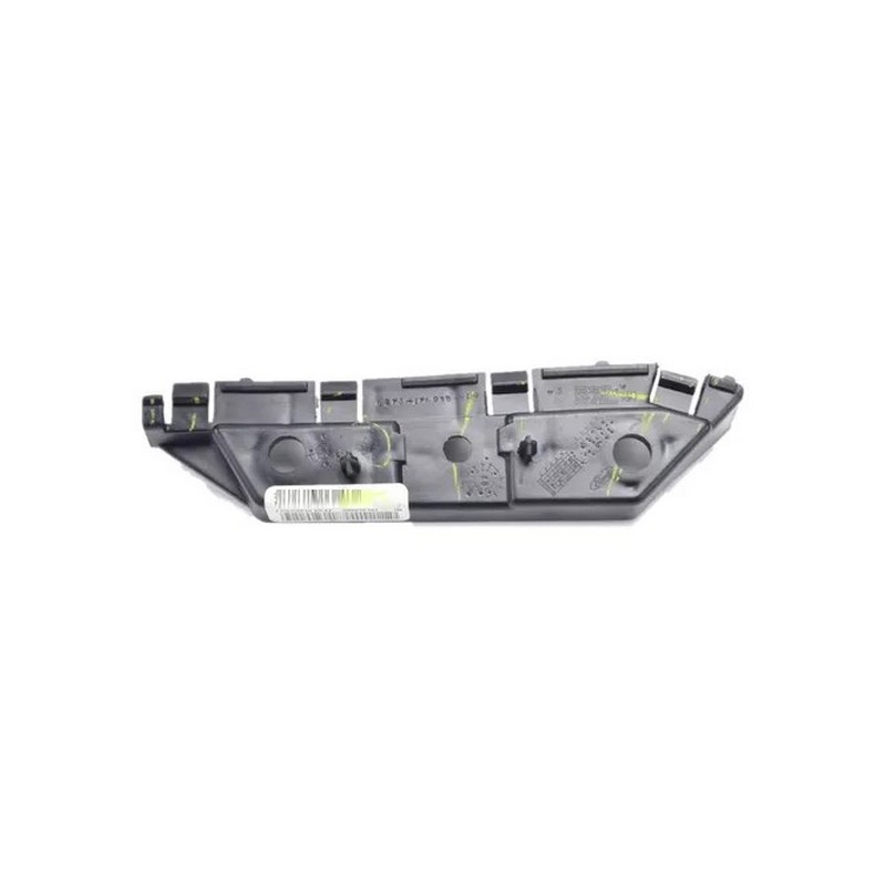 Guia do Para-choque dianteiro lado direito Ford DS7Z17C947A