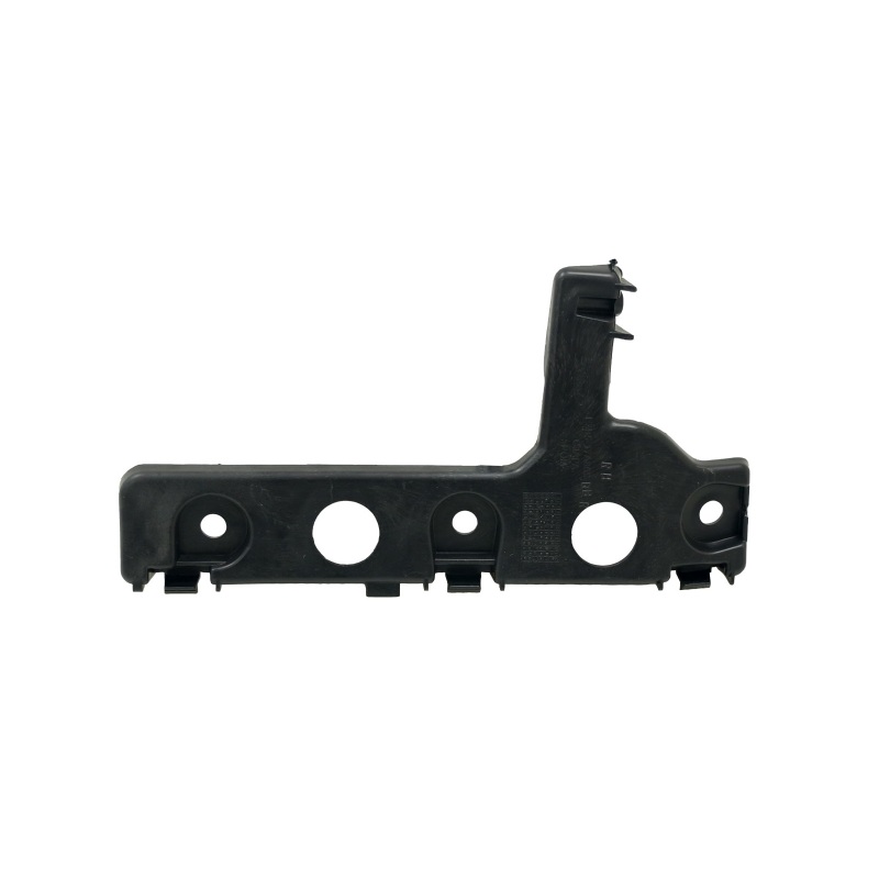 Guia do Para-choque dianteiro lado direito Automotive Imports BR999624