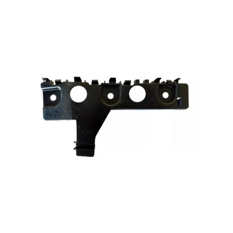 Guia do Para-choque dianteiro lado direito Ford J7BZ17A869B
