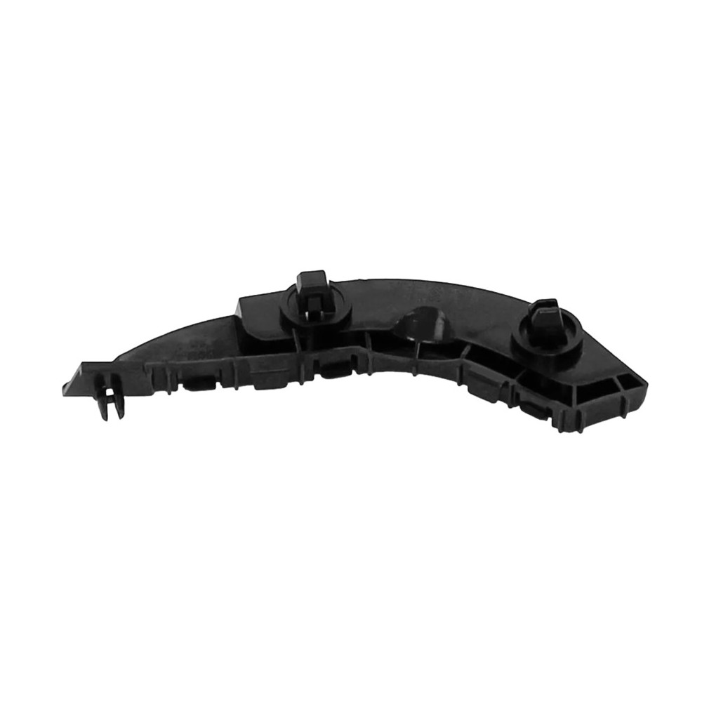Guia do Para-choque dianteiro lado direito Honda 71193SWA003